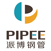 中欧体育生产厂家