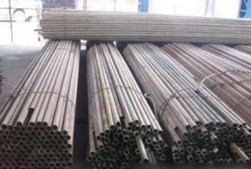 广东排栅管 建筑用排栅管 小口径螺旋焊管 佛山汴津钢铁厂家现货直销 型号规格齐全 可加工定做混批 库存量大